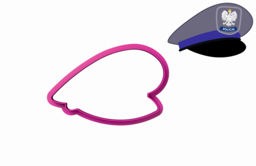 Foremka CZAPKA POLICYJNA - inspiracja.png