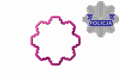 Foremka ODZNAKA POLICYJNA PL - inspiracja.png