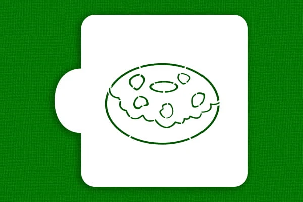 Donut.jpg