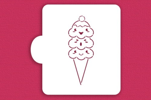 Trzygałkowy lód z wiśnią.jpg