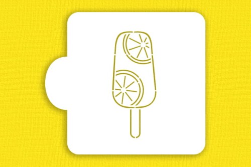 Lód na patyku cytryna.jpg
