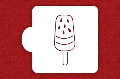 Lód na patyku arbuz.jpg