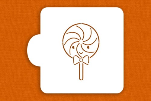 Lizak z kokardą.jpg