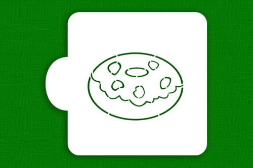 Donut.jpg
