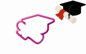 Foremka BIRET Z DYPLOMEM