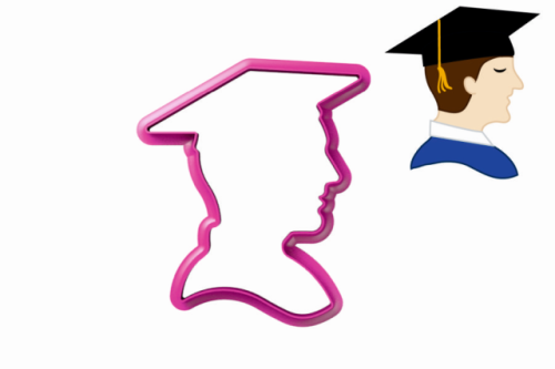 Foremka ABSOLWENT  - inspiracja.png