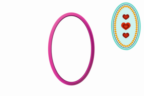 Plakietka owalna.png