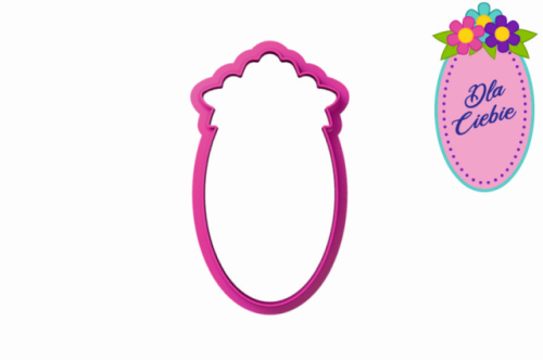 Plakietka owalna z kwiatami -.png