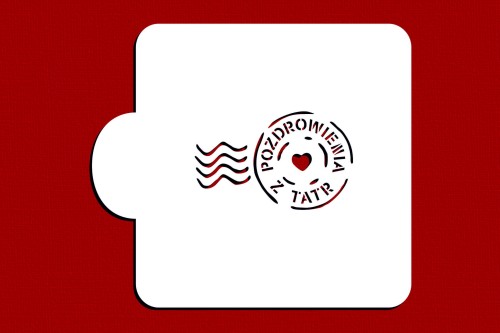 Pozdrowienia z Tatr.jpg