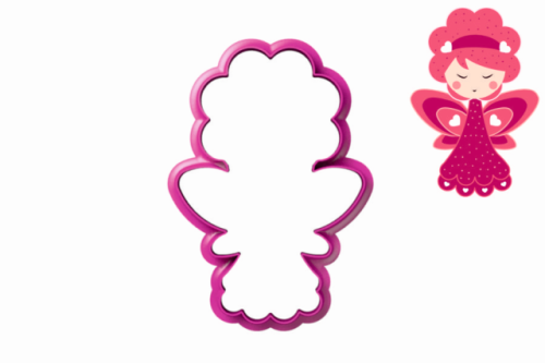 Foremka ANIOŁEK W OPASCE - inspiracja.png