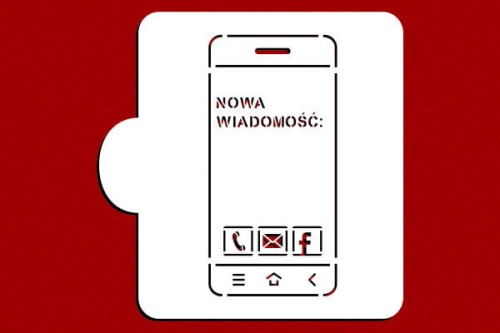 Masz wiadomość - smartfon.jpg
