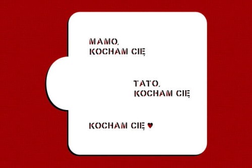 Masz wiadomość - napisy I.jpg