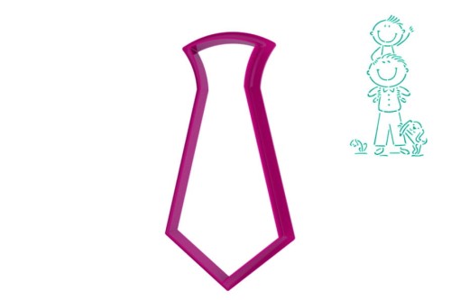 Krawat + szablon.jpg