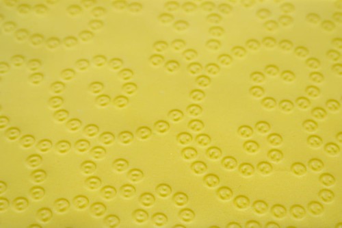 Zawinięte kropelki.jpg