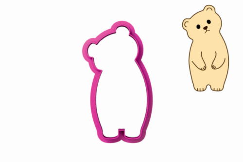 Foremka SMUTNY MIŚ.png