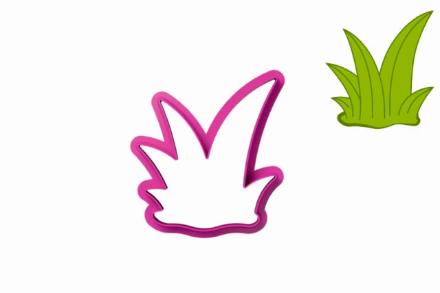 Foremka TRAWA.png
