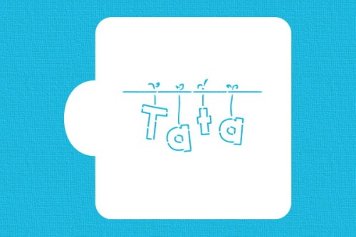 Tata na sznureczkach.jpg