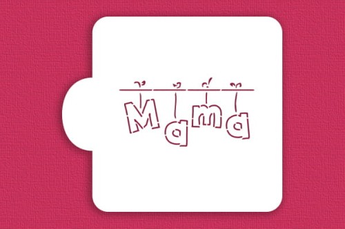 Mama na sznureczkach.jpg