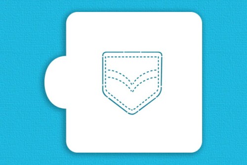 Przeszywana kieszonka.jpg