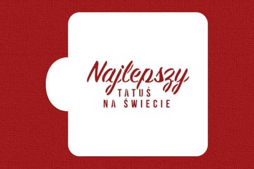 Najlepszy tatuś na świecie.jpg