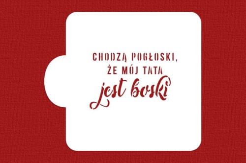 Chodzą pogłoski....jpg