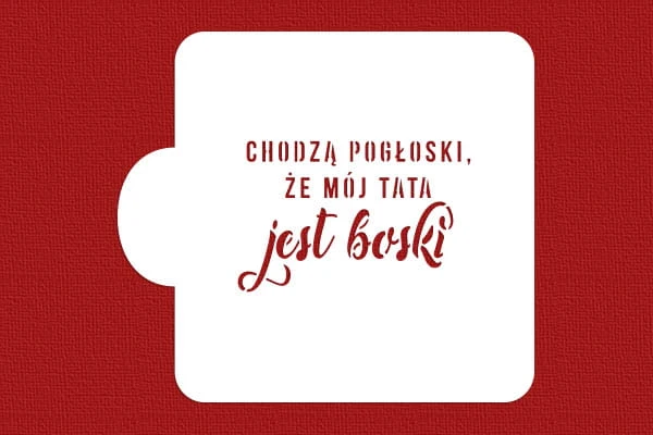 Chodzą pogłoski....jpg