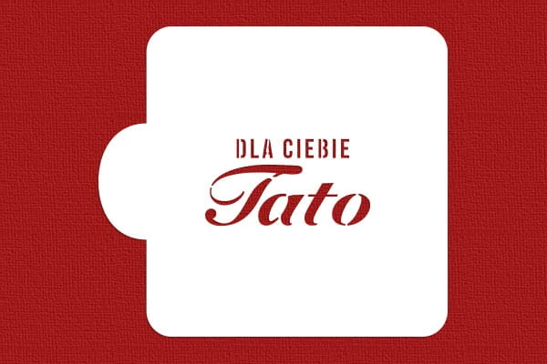 Dla Ciebie Tato.jpg
