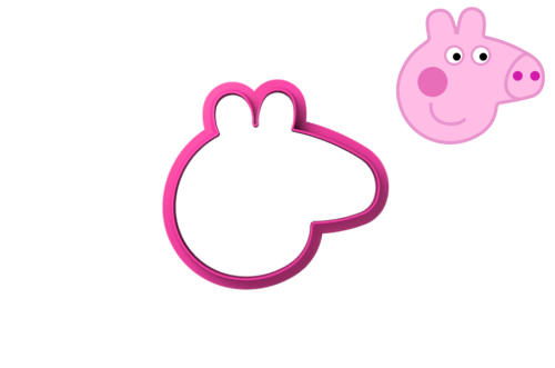 Głowa bajkowej świnki.png