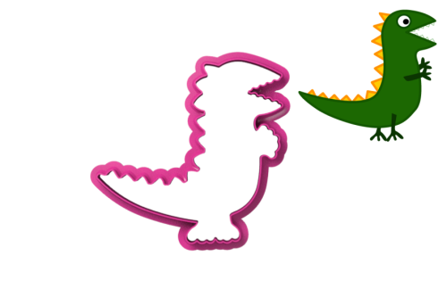 Bajkowy dinozaur.png