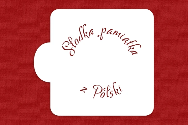 Słodka pamiątka z Polski.png