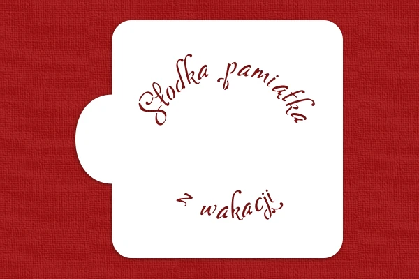 Słodka pamiątka z wakacji.png