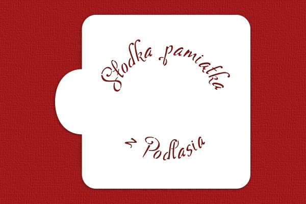 Słodka pamiątka z Podlasia.png