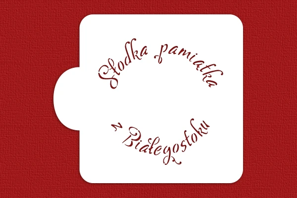 Słodka pamiątka z Białegostoku.png