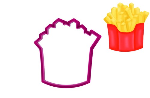 Frytki - inspiracja.jpg