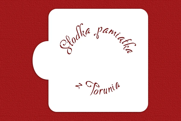 Słodka pamiątka z Torunia.png