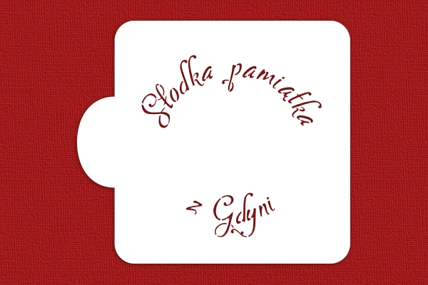 Słodka pamiątka z Gdyni.png
