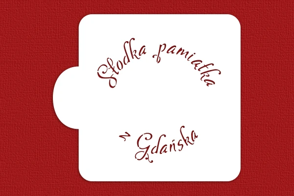 Słodka pamiątka z Gdańska.png