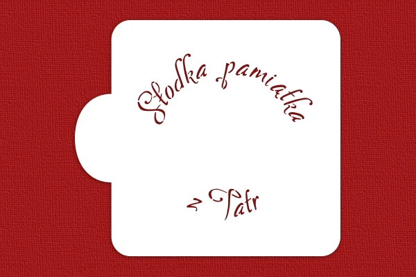 Słodka pamiątka z Tatr.png