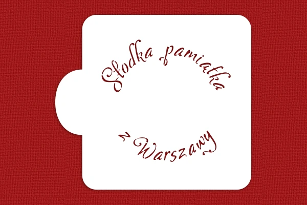 Słodka pamiątka z Warszawy.png
