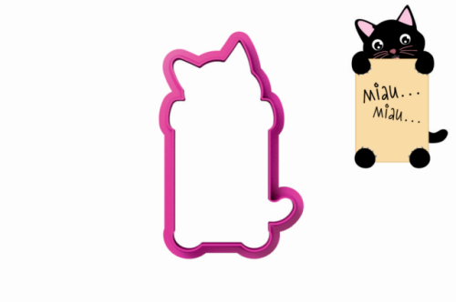 Foremka PLAKIETKA Z KOTKIEM.png