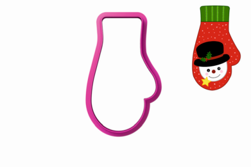 Foremka DŁUGA RĘKAWICA.png