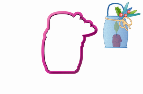 Foremka LAMPION Z GAŁĄZKAMI.png