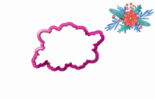 Foremka STROIK ŚWIĄTECZNY.png