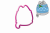 Foremka KOT W SWETERKU.png
