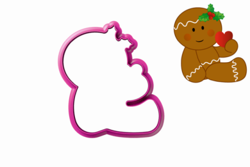 Foremka CIASTEK Z PIERNICZKIEM.png