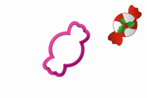 Foremka OKRĄGŁY CUKIEREK.png