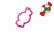 Foremka OKRĄGŁY CUKIEREK.png