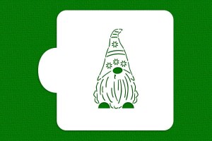 SZABLON Skrzat