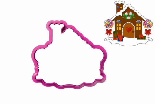 Foremka DOMEK Z PIERNIKA Z LIZAKAMI.png