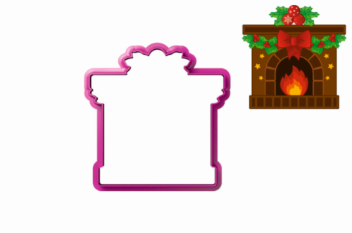 Foremka KOMINEK ZE STROIKIEM.png